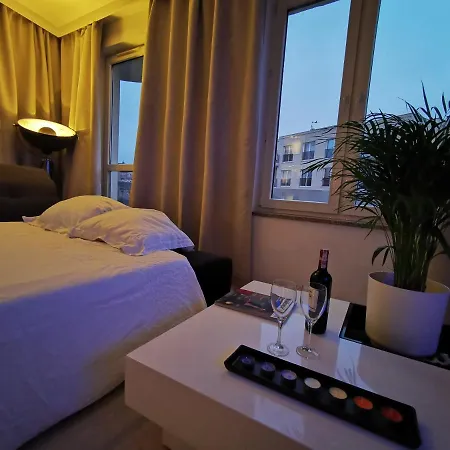 Sweet Lime Kaszubska