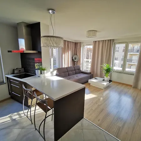 Sweet Lime Kaszubska * Breslau