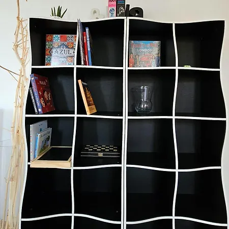 Sweet Lime Kaszubska