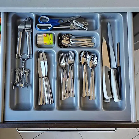 Sweet Lime Kaszubska * Breslau