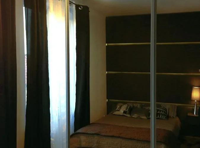 Sweet Lime Kaszubska