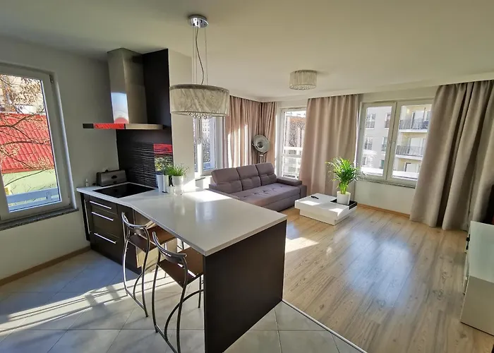 Sweet Lime Kaszubska * Wroclaw