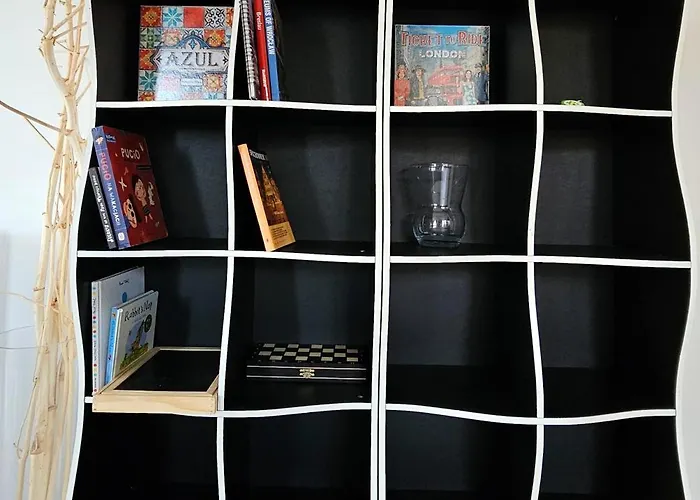 Sweet Lime Kaszubska