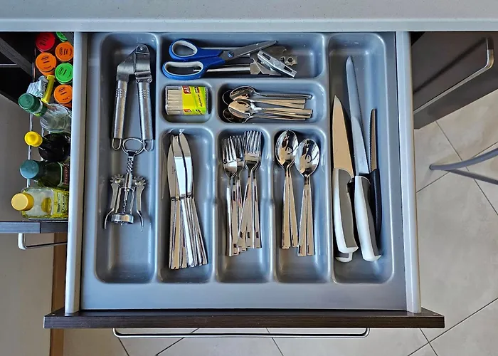 Sweet Lime Kaszubska * Wroclaw