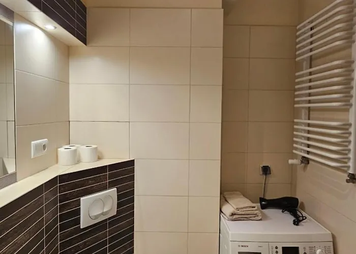 Sweet Lime Kaszubska