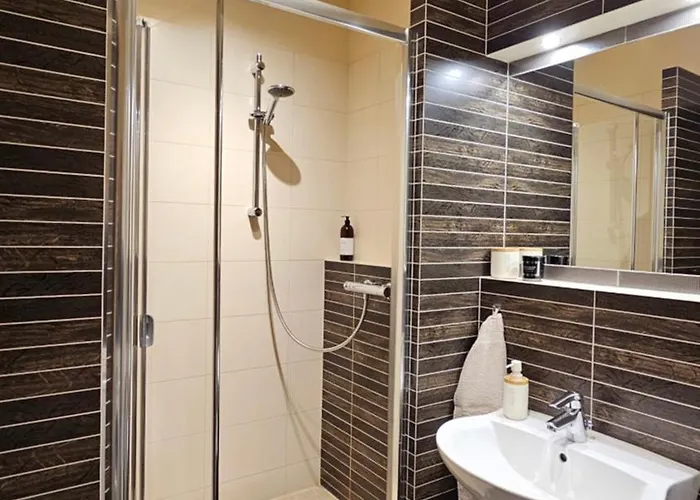 Sweet Lime Kaszubska